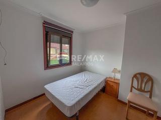 Casa en Rúa Milladas