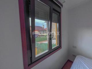 Casa en Rúa Milladas