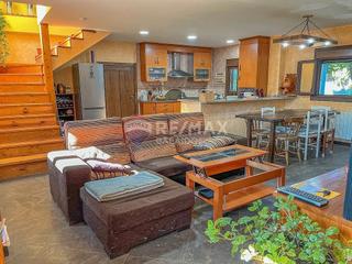 Casa  Camiño do correlo. .para entrar a vivir ya ...a tan solo 3 km. de ponteareas y 25 m