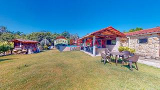Casa en Ponteareas