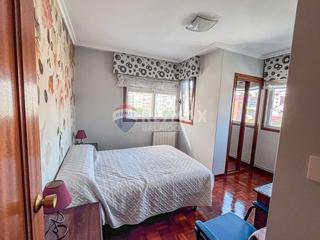 Etagenwohnung  Avenida de emilio martínez garrido