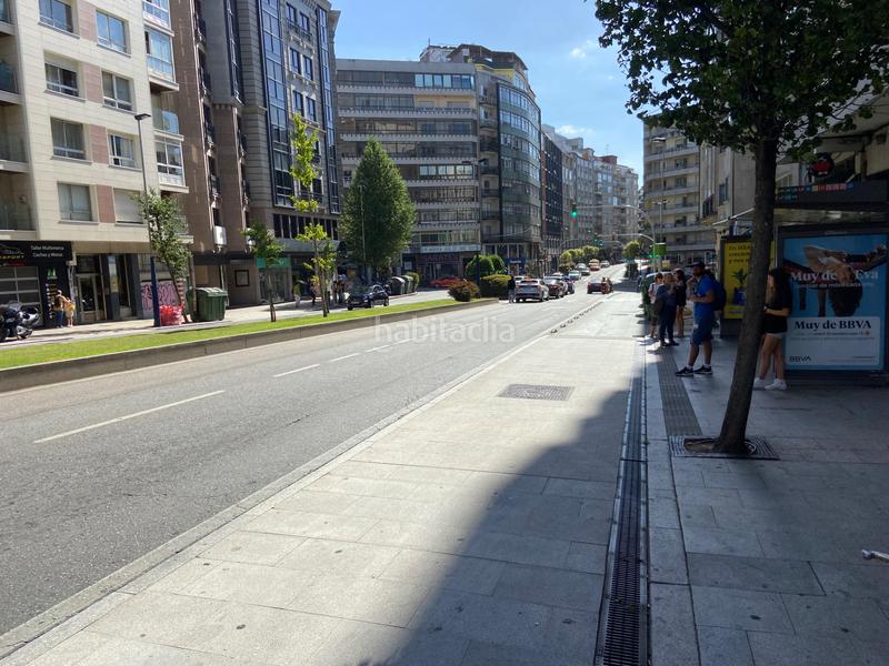 Foto 0f7f89e3-8bbd-4f15-81c1-e2076259f58e. Piso a metros del vialia...para entrar a vivir ya... en Vigo