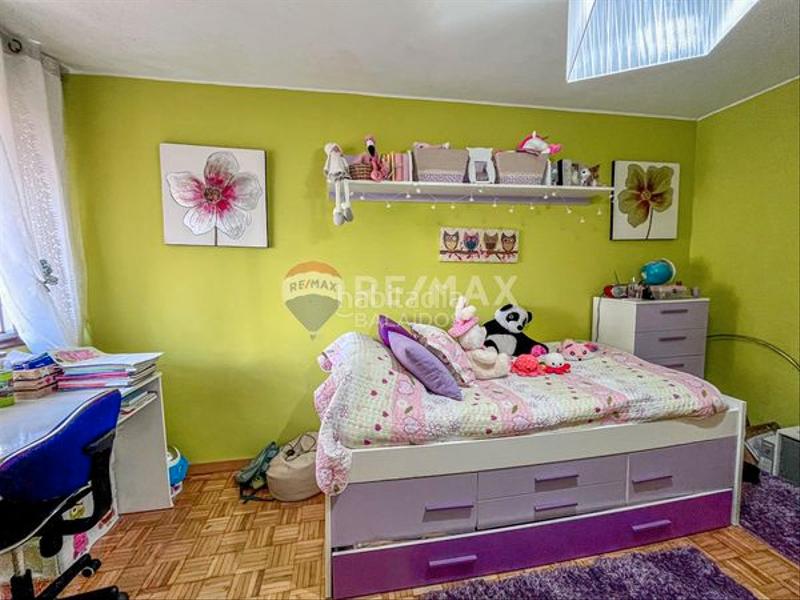 Foto 35e6a566-6862-4961-836b-5637a08aaa4f. Piso a metros del vialia...para entrar a vivir ya... en Vigo