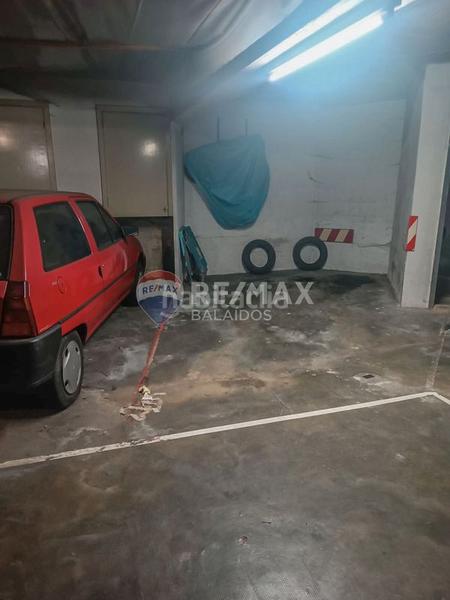 Foto 3a316d9d-7f68-4b4c-a0a1-ad475bd7e232. Piso a metros del vialia...para entrar a vivir ya... en Vigo
