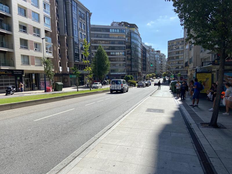 Foto 8505f0aa-a135-4a80-a87b-96a6f41824ca. Piso a metros del vialia...para entrar a vivir ya... en Vigo