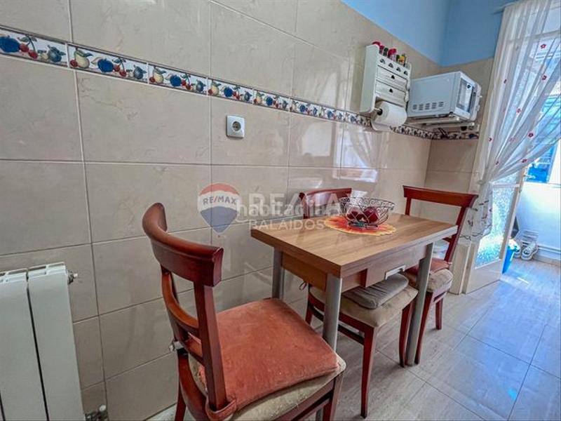 Foto a3370921-1bf4-4bf0-a9be-c70255686389. Piso a metros del vialia...para entrar a vivir ya... en Vigo