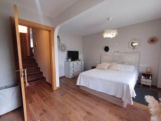 Dúplex  Rúa portela. Para entrar a vivir
