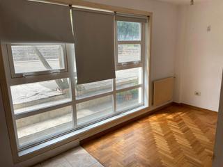 Zweistöckige Wohnung  Rúa pateira