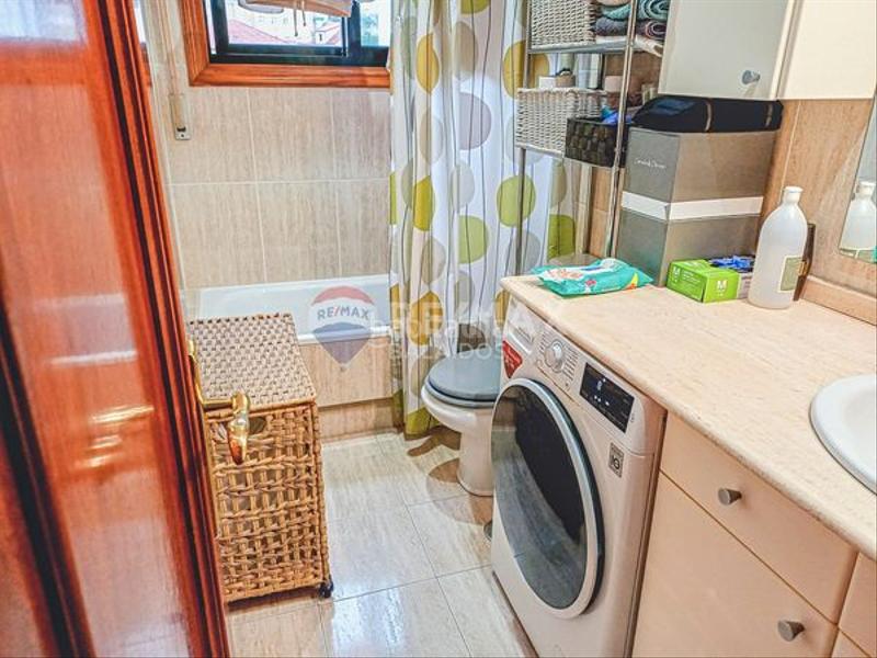 Foto 85570189-3239-4ea6-b21f-578be6578649. Duplex con riscaldamento parcheggio in Alcabre Vigo