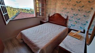 Maison  A abelenda