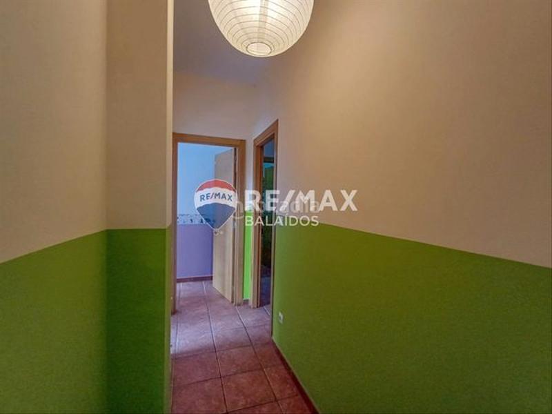 Foto 2b338ee3-9c8d-457d-8451-6011777bfa1b. Chalet para entrar a vivir..jardín y piscina en Ponteareas