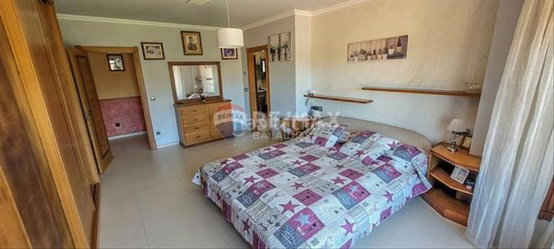 Foto cbaaba12-8a43-4736-9d8e-cae12739656f. Chalet muy cerca de la playa en Baiona