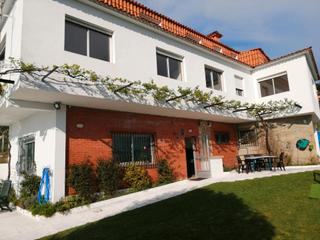 Maison  Rúa eduardo iglesias. A metros del centro de gondomar