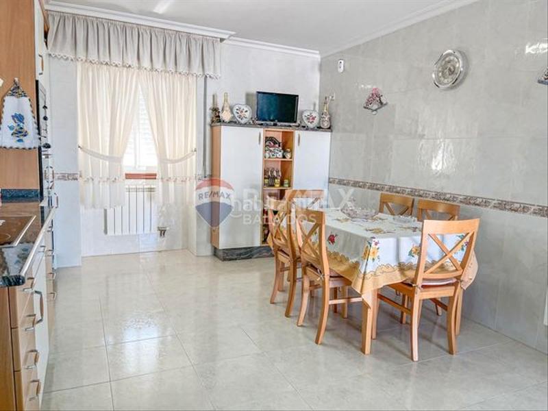 Foto 1a257fc4-b84e-4ed3-a530-e59900c63c27. Casa  con ascensor .. en Ponteareas