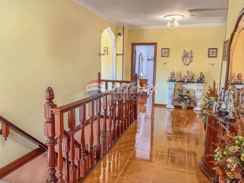 Foto e7832dc3-92db-452b-b887-6c13a9d9b1ba. Casa  con ascensor .. en Ponteareas