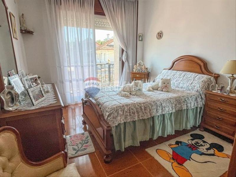 Foto ed906038-8dff-4692-9819-55eb97dcd4d2. Casa  con ascensor .. en Ponteareas