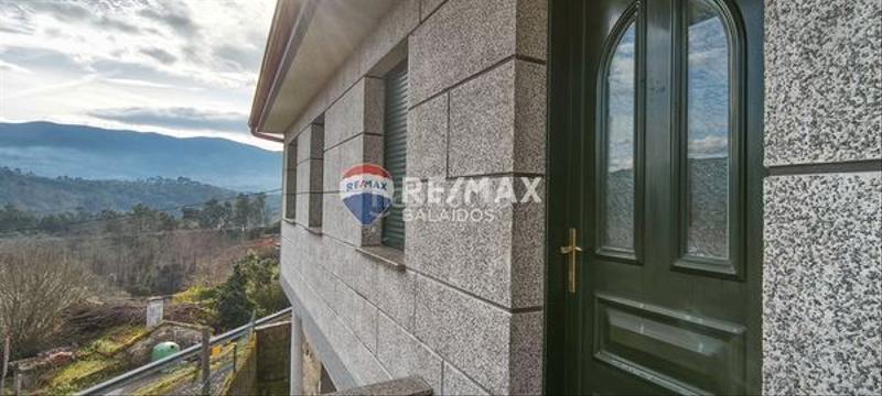 Foto 25e9b2e9-53d4-4d19-acde-5d93bb5ba4f3. Casa en Arbo