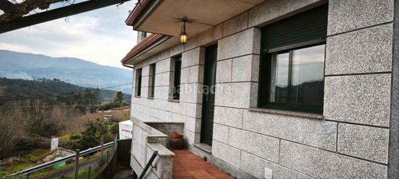 Foto 509905fe-0992-4f20-9356-3b339b2ce0d1. Casa en Arbo