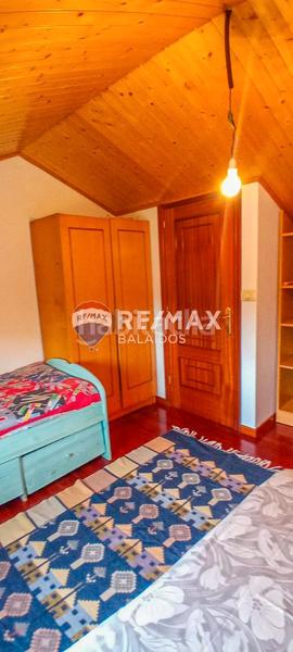 Foto 5ff55be2-2d77-4114-b693-2e63c36cbbf6. Casa en Arbo