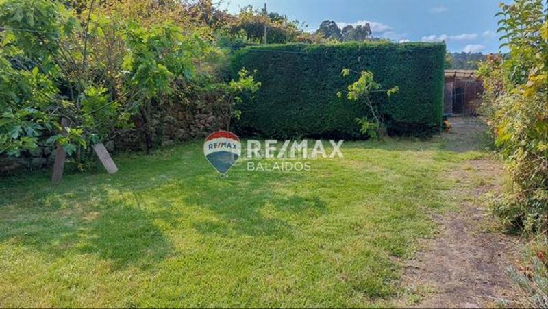 Foto 6c0c674a-9007-4686-88f4-2ee23fc9b861. Casa en Arbo