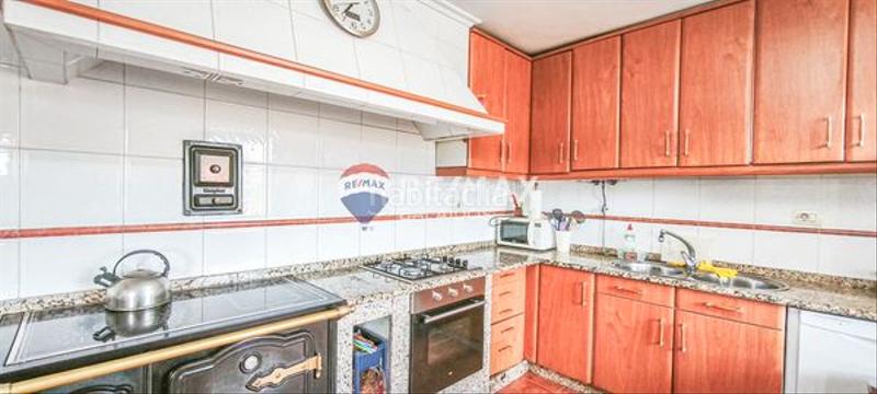 Foto 8356347a-54fd-42c5-9e5f-7d4f788f2eeb. Casa en Arbo