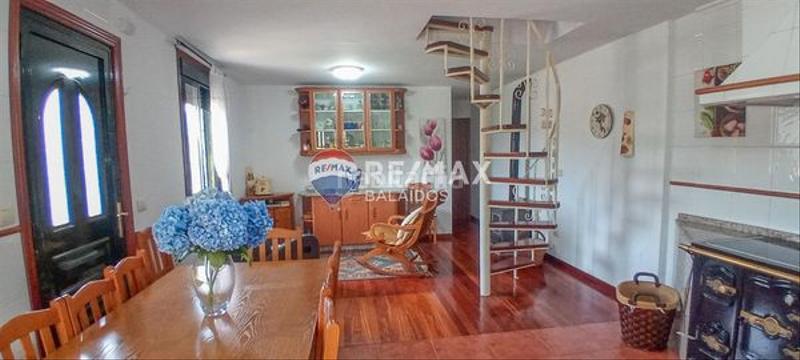 Foto 9838a697-d610-49c8-b90a-ada13893513c. Casa en Arbo
