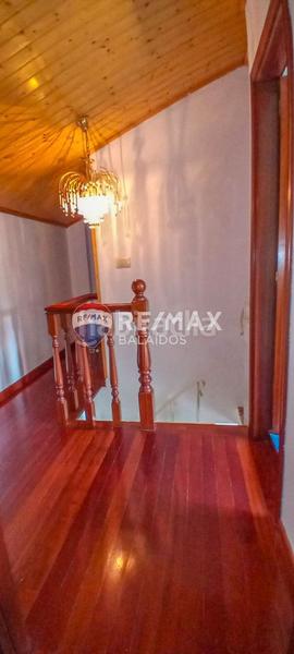 Foto bacbe726-4064-432a-957c-f2ce46565ad6. Casa en Arbo