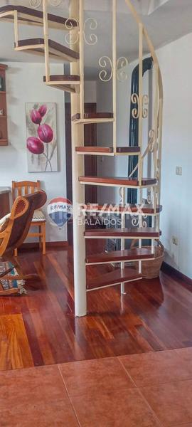 Foto c02d39a6-f49f-4aec-9a2d-fdaf150a9993. Casa en Arbo