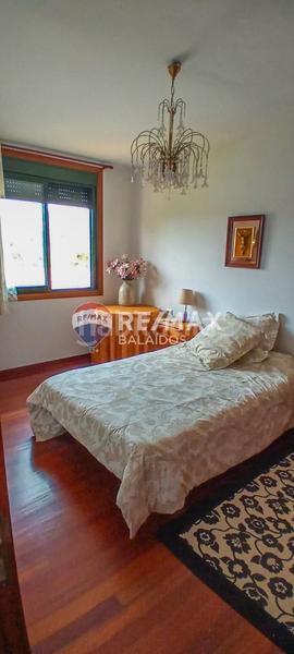 Foto c932081a-97ac-43a4-a5b9-862c71df3467. Casa en Arbo