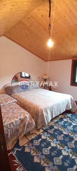 Foto c979e2a2-cb9f-4325-9402-7a4a853565ee. Casa en Arbo