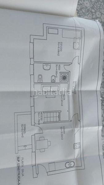 Foto d8c2e6dd-8f06-4e6a-be60-99f5cbe2cba4. Casa en Arbo