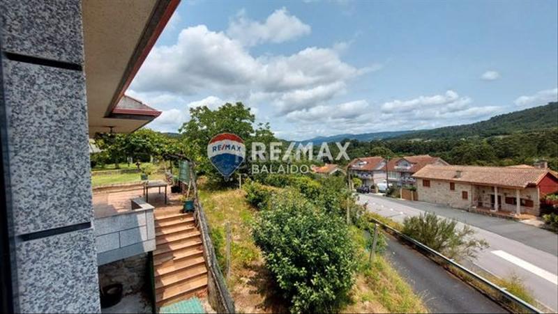 Foto e89f2073-4444-4c53-ac3c-9e62bbff04ea. Casa en Arbo