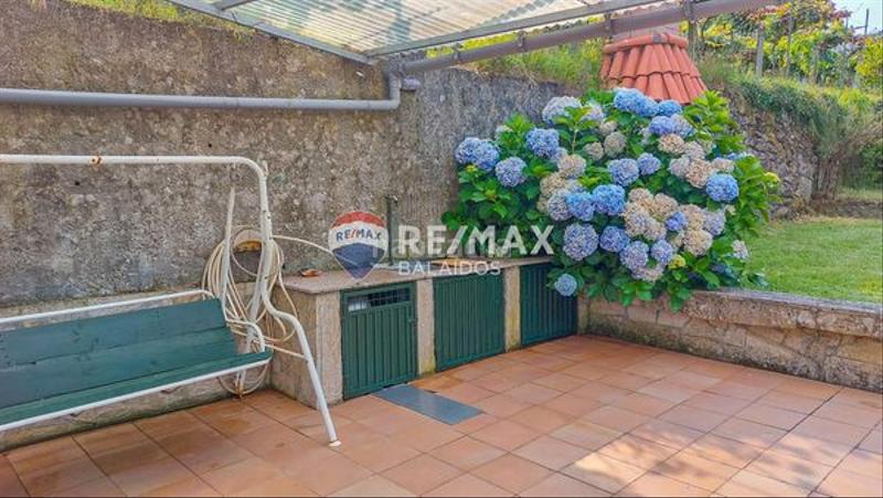 Foto f2d42fb8-df33-4262-862d-31ec945af921. Casa en Arbo