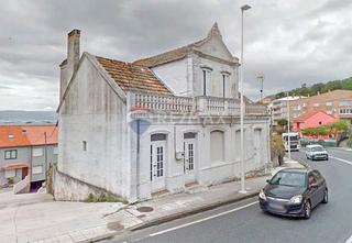 Casa  Avenida loureiro