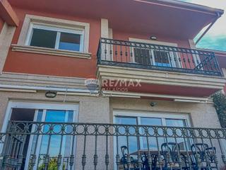Casa a schiera in Rúa do Profesor Hermida