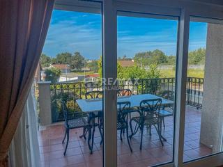 Casa a schiera in Rúa do Profesor Hermida