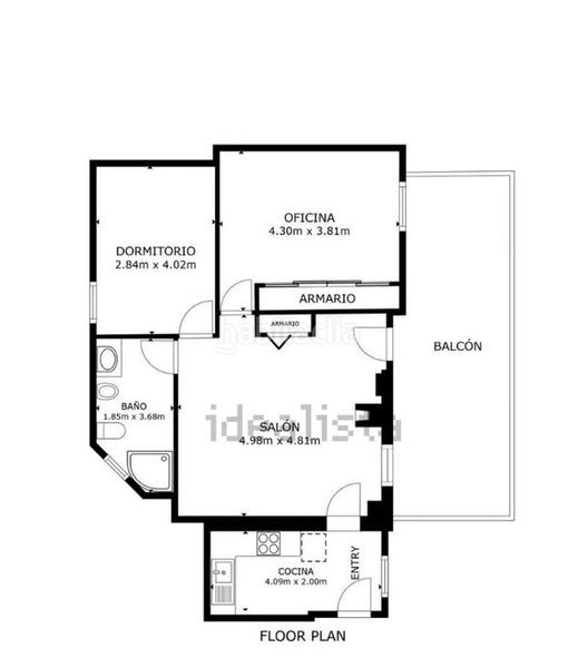 Foto 2c9a1523-3369-404e-96b7-e1f4f9ac35d2. Casa con varios apartamentos independientes en Valadares - Beade Vigo