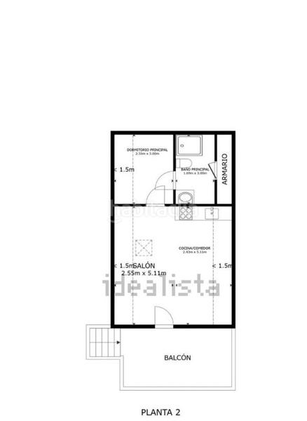 Foto 579a5764-f07b-4990-bcd4-c4e52ac10454. Casa con varios apartamentos independientes en Valadares - Beade Vigo