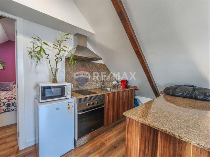 Foto 9e56701c-4115-4351-99c1-e3294241855d. Casa con varios apartamentos independientes en Valadares - Beade Vigo