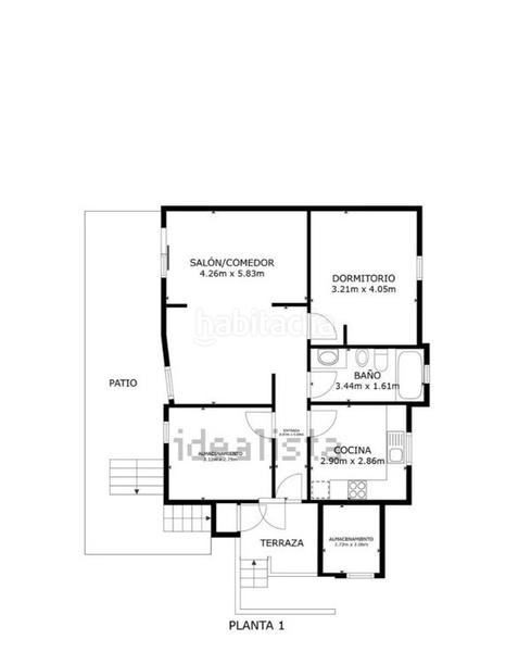 Foto caa6b3a5-c35c-4163-aa36-9c76fd58d84d. Casa con varios apartamentos independientes en Valadares - Beade Vigo