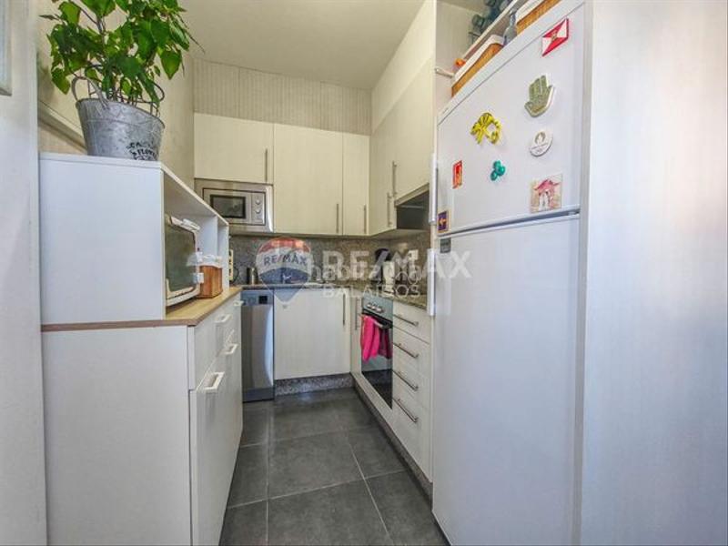 Foto cfa81c8d-c00c-43fa-9dcd-832a07dd181e. Casa con varios apartamentos independientes en Valadares - Beade Vigo