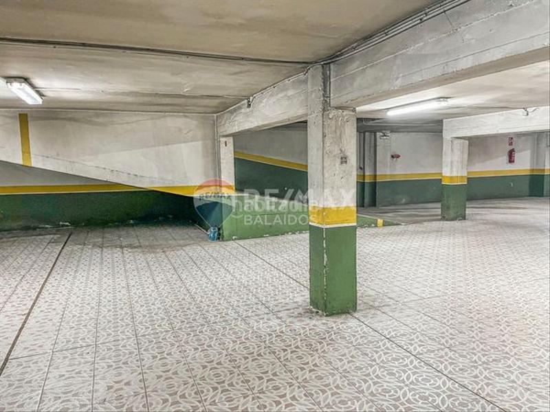 Foto 8a5aee88-7b98-4934-bb4f-0f3a5d7d0305. Piso situado a metros del parque de castrelos en As Travesas - Balaidos Vigo