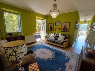 Casa  Lugar costa. Casa + 5500 m2 de finca