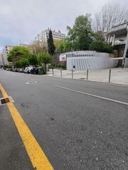 Appartamento in Rúa do Conde de Torrecedeira