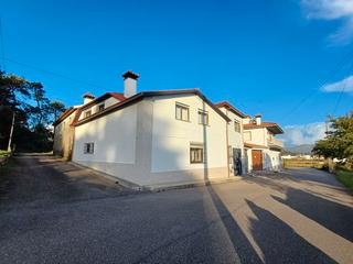 Maison  Estrada da gándara