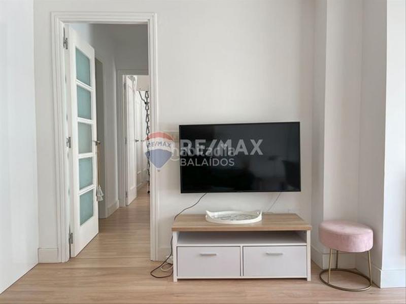 Foto 74d6e750-350c-4fb7-be86-b1ceea8fdc61. Flat with heating parking in Sanxenxo pueblo Sanxenxo