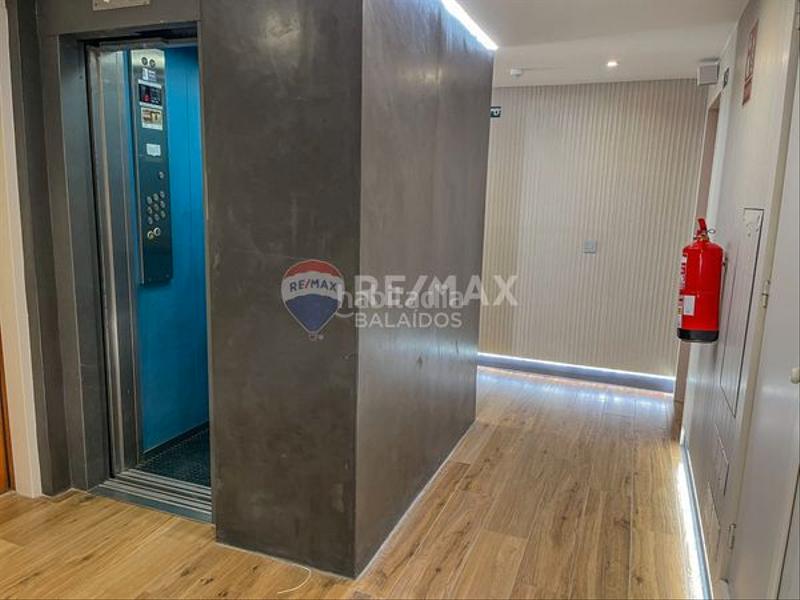 Foto 465ba2c1-0222-4867-8372-f912ff62dadc. Piso en Sanxenxo pueblo Sanxenxo