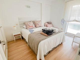 Appartement  Rúa viña da fonte