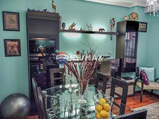 Appartement  Travesía rosario. Seminuevo.. muy cerca del centro comercial vialia