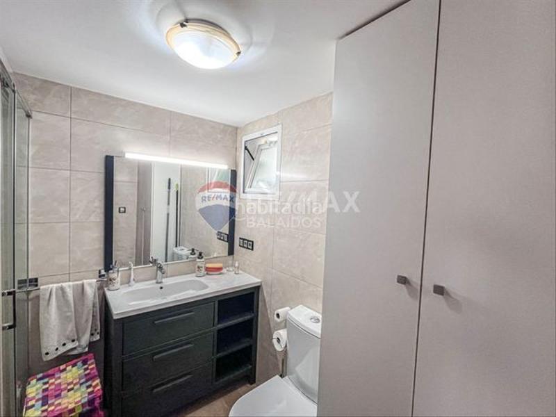 Foto 17b3e523-0f3b-47a7-90aa-52981905aade. Piso para entrar a vivir ..todo exterior y muy luminoso en Vigo